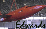 edwards.GIF (11483 bytes)