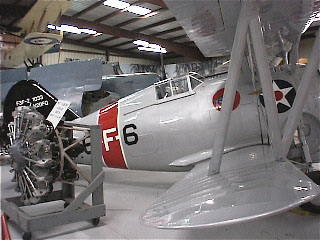 f3f-1.jpg (32241 bytes)