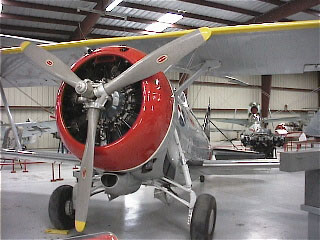 f3f-2.jpg (34718 bytes)