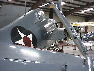 f4f-1.jpg (32125 bytes)