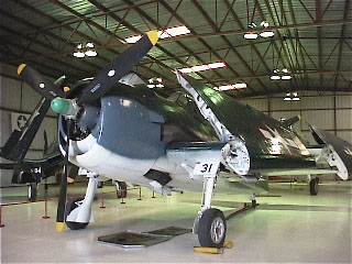 f6f-3.jpg (36252 bytes)