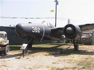 f7fn-1.jpg (19648 bytes)