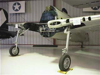 f8f-1.jpg (18965 bytes)