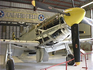 p51-2.jpg (38920 bytes)