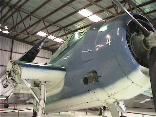 tbm3-10.jpg (35623 bytes)