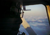 IFR