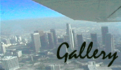 gallery.GIF (13757 bytes)