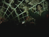 cave0.gif (12121 バイト)