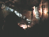 cave1.gif (10730 バイト)