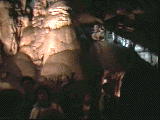 cave2.gif (13622 バイト)