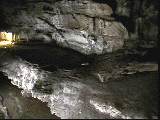 cave3.gif (15546 バイト)