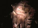 cave4.gif (12658 バイト)