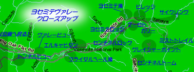 sƂNbNĂAn}[NbNŒJ̊O